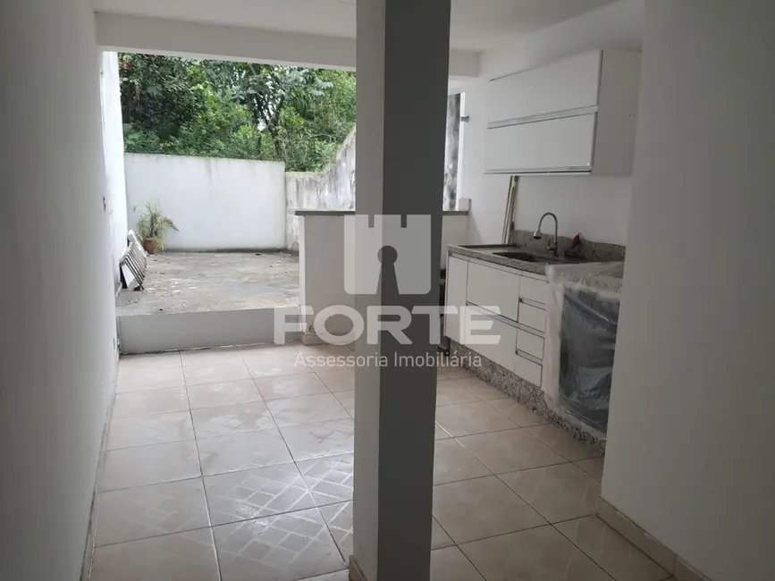 Foto 4 de Casa com 2 quartos à venda, 120m2 em Cidade Jardim, Mogi Das Cruzes - SP
