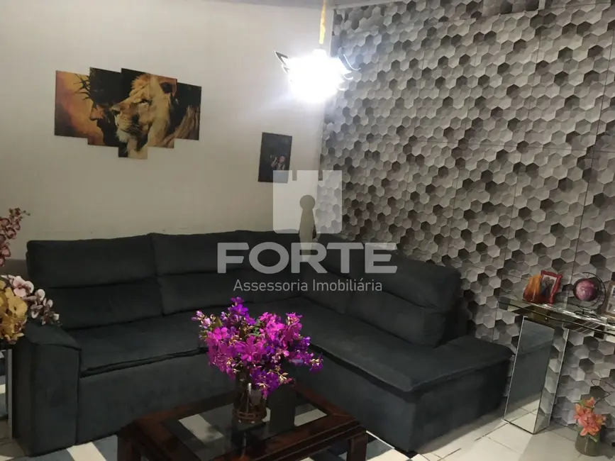 Foto 5 de Casa com 3 quartos à venda, 250m2 em Jardim Aeroporto III, Mogi Das Cruzes - SP