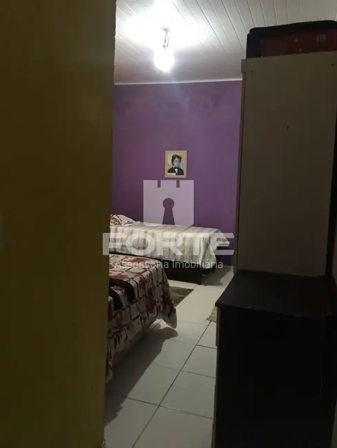 Foto 6 de Casa com 3 quartos à venda, 250m2 em Jardim Aeroporto III, Mogi Das Cruzes - SP