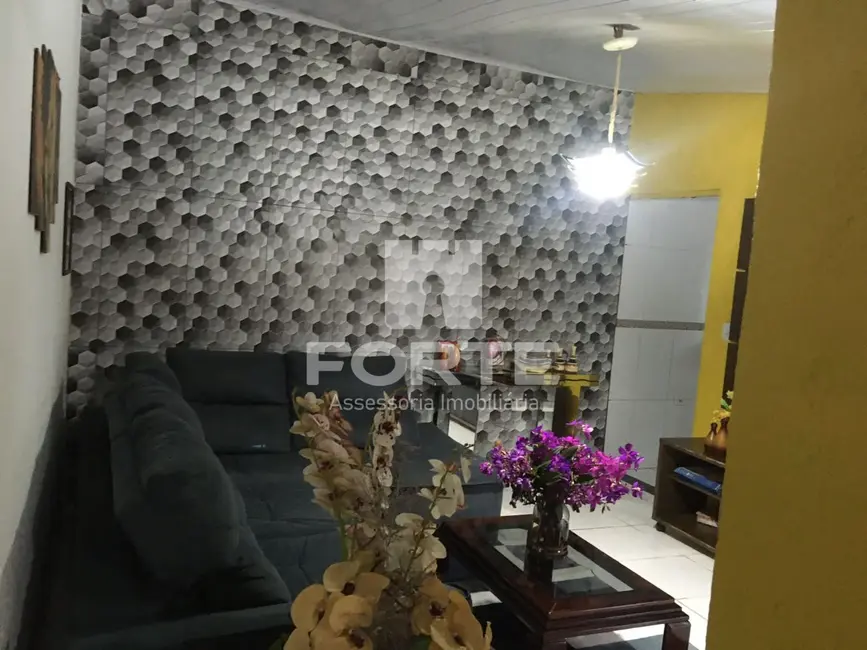 Foto 7 de Casa com 3 quartos à venda, 250m2 em Jardim Aeroporto III, Mogi Das Cruzes - SP