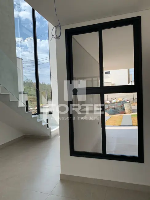 Foto 8 de Casa com 4 quartos à venda, 280m2 em Cézar de Souza, Mogi Das Cruzes - SP