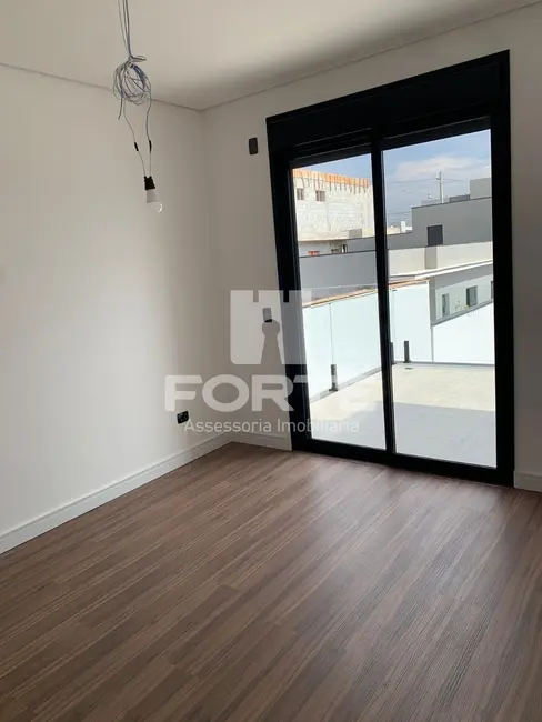 Foto 2 de Casa com 4 quartos à venda, 280m2 em Cézar de Souza, Mogi Das Cruzes - SP