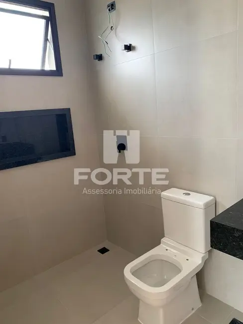 Casa com 4 quartos à venda, 280m2 em Cézar de Souza, Mogi Das Cruzes - SP - imagem 5 Foto 5 de Casa com 4 quartos à venda, 280m2 em Cézar de Souza, Mogi Das Cruzes - SP