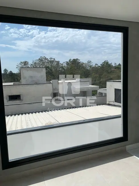 Foto 7 de Casa com 4 quartos à venda, 280m2 em Cézar de Souza, Mogi Das Cruzes - SP