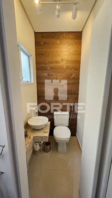 Foto 5 de Casa com 3 quartos à venda, 200m2 em Vila Nova Aparecida, Mogi Das Cruzes - SP