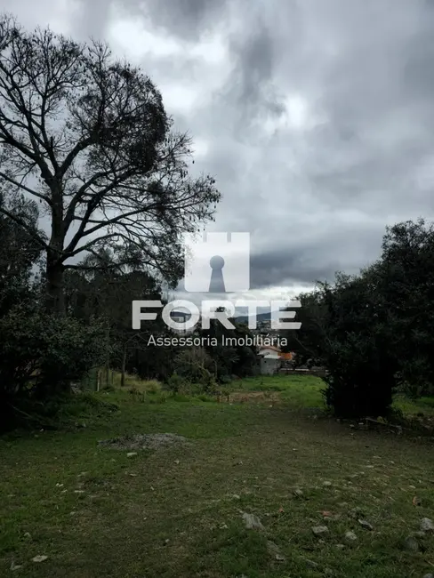 Foto 3 de Terreno / Lote à venda e para alugar, 5750m2 em Vila Cintra, Mogi Das Cruzes - SP