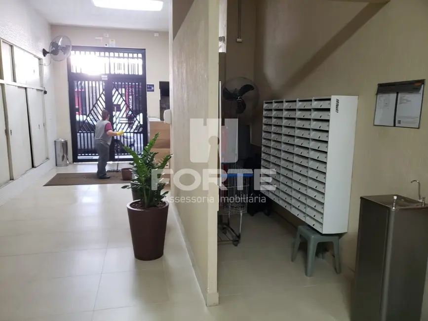 Apartamento com 2 quartos à venda, 80m2 em Centro, Suzano - SP - imagem 3 Foto 3 de Apartamento com 2 quartos à venda, 80m2 em Centro, Suzano - SP