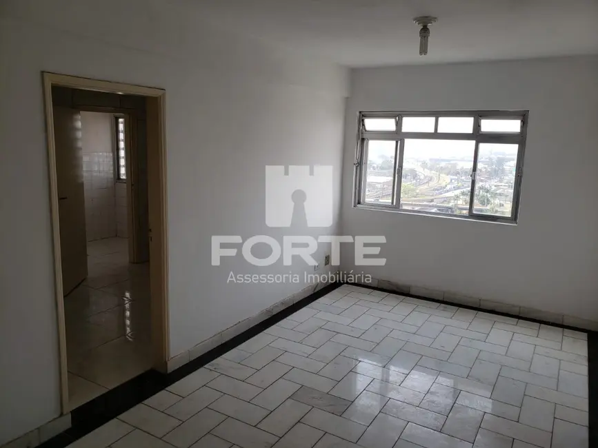 Apartamento com 2 quartos à venda, 80m2 em Centro, Suzano - SP - imagem 7 Foto 7 de Apartamento com 2 quartos à venda, 80m2 em Centro, Suzano - SP