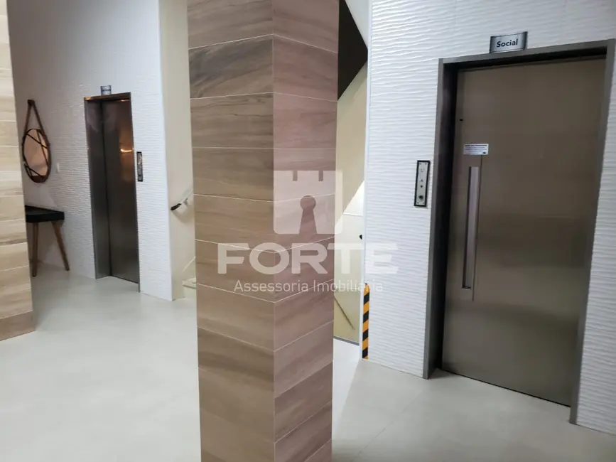 Apartamento com 2 quartos à venda, 80m2 em Centro, Suzano - SP - imagem 5 Foto 5 de Apartamento com 2 quartos à venda, 80m2 em Centro, Suzano - SP