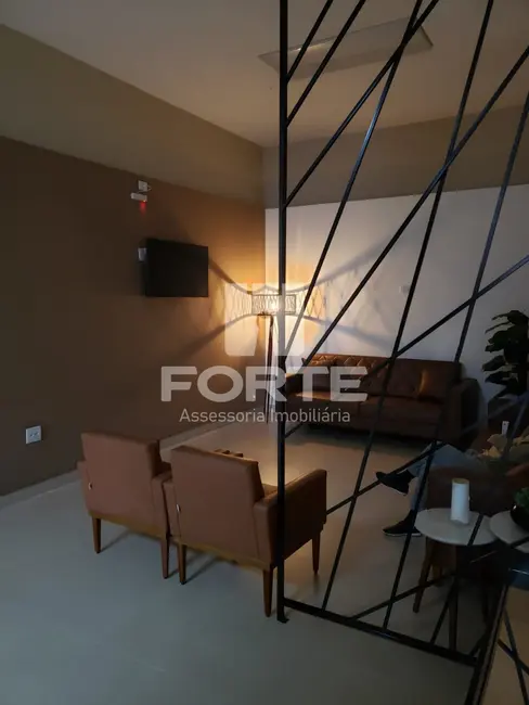 Foto 2 de Apartamento com 2 quartos à venda, 80m2 em Centro, Suzano - SP