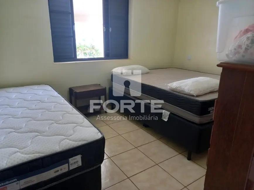 Foto 5 de Chácara com 4 quartos à venda, 784m2 em Capitolio - MG