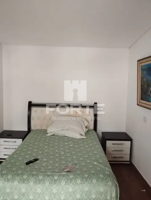Foto 5 de Casa com 3 quartos para alugar, 180m2 em Jaraguazinho, Caraguatatuba - SP