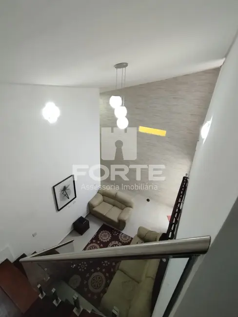 Foto 1 de Casa com 3 quartos para alugar, 180m2 em Jaraguazinho, Caraguatatuba - SP