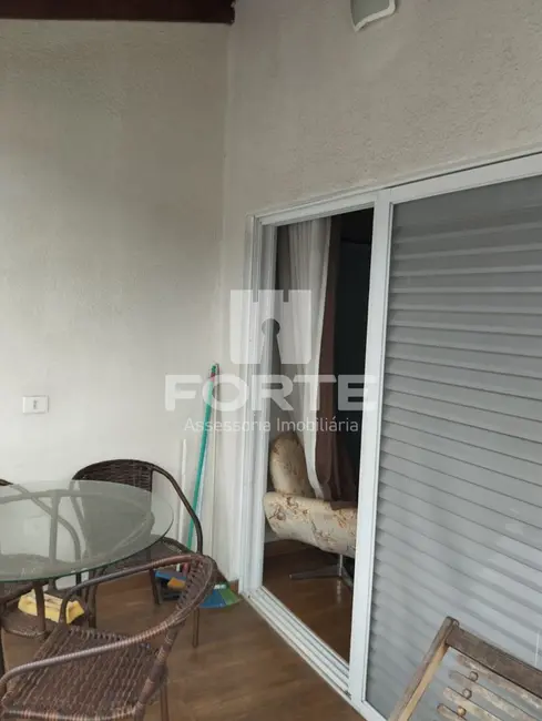 Foto 4 de Casa com 3 quartos para alugar, 180m2 em Jaraguazinho, Caraguatatuba - SP