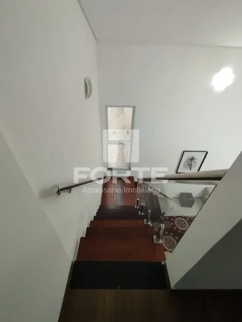 Foto 6 de Casa com 3 quartos para alugar, 180m2 em Jaraguazinho, Caraguatatuba - SP