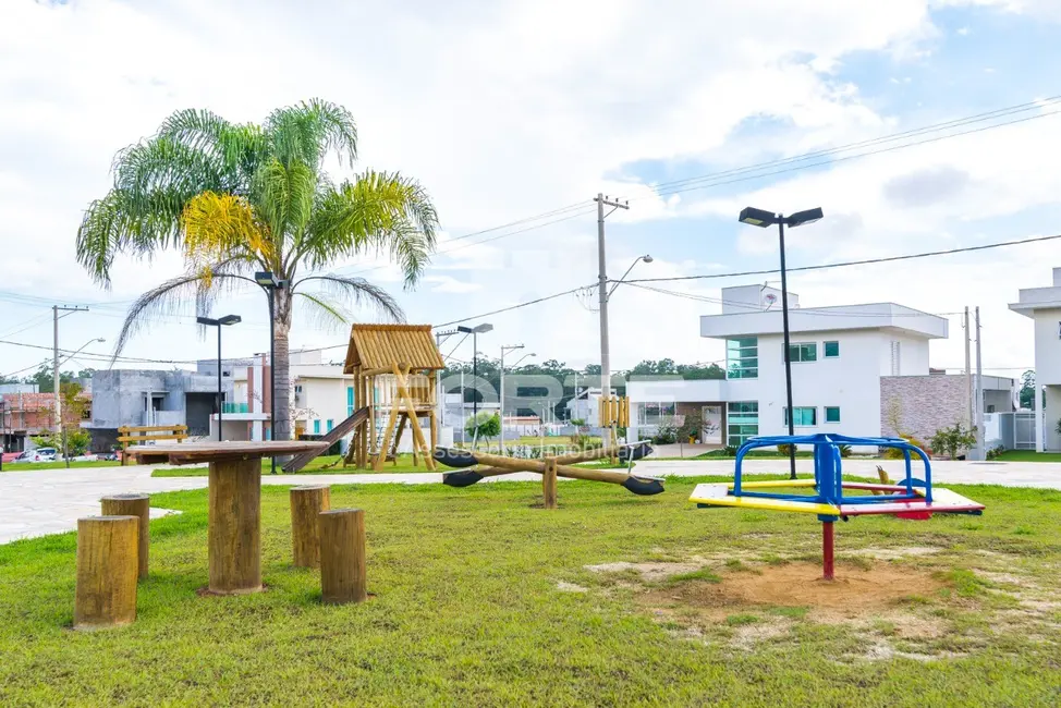 Foto 9 de Terreno / Lote à venda, 325m2 em Mogi Das Cruzes - SP