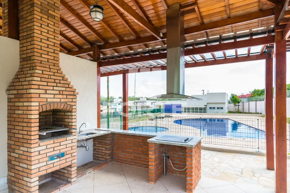 Foto 7 de Terreno / Lote à venda, 325m2 em Mogi Das Cruzes - SP