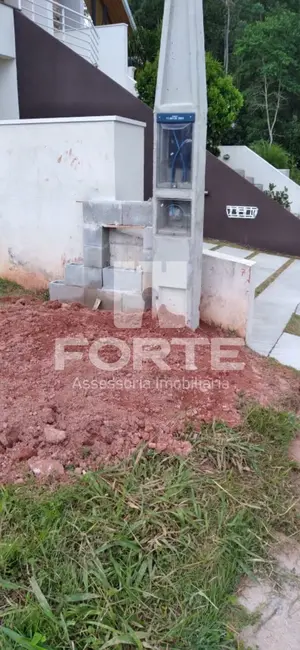 Foto 5 de Terreno / Lote à venda, 325m2 em Mogi Das Cruzes - SP