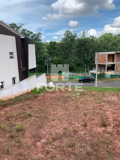 Foto 2 de Terreno / Lote à venda, 325m2 em Mogi Das Cruzes - SP