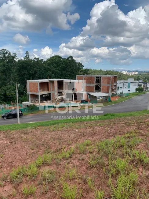 Foto 3 de Terreno / Lote à venda, 325m2 em Mogi Das Cruzes - SP