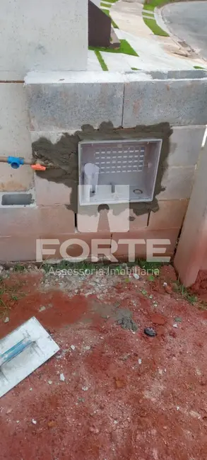 Foto 4 de Terreno / Lote à venda, 325m2 em Mogi Das Cruzes - SP