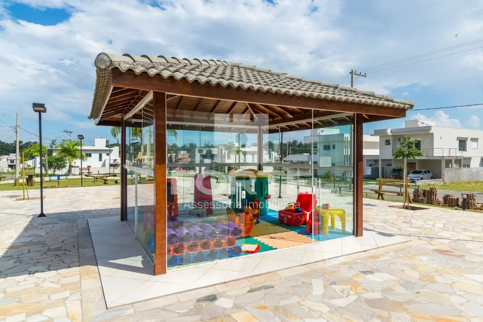 Foto 6 de Terreno / Lote à venda, 325m2 em Mogi Das Cruzes - SP