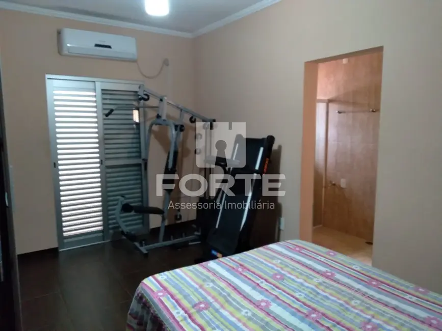 Foto 9 de Casa com 4 quartos à venda, 190m2 em Jardim São Pedro, Mogi Das Cruzes - SP
