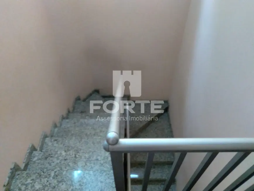 Foto 8 de Casa com 4 quartos à venda, 190m2 em Jardim São Pedro, Mogi Das Cruzes - SP