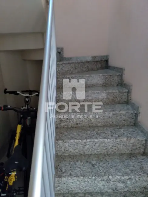 Foto 7 de Casa com 4 quartos à venda, 190m2 em Jardim São Pedro, Mogi Das Cruzes - SP