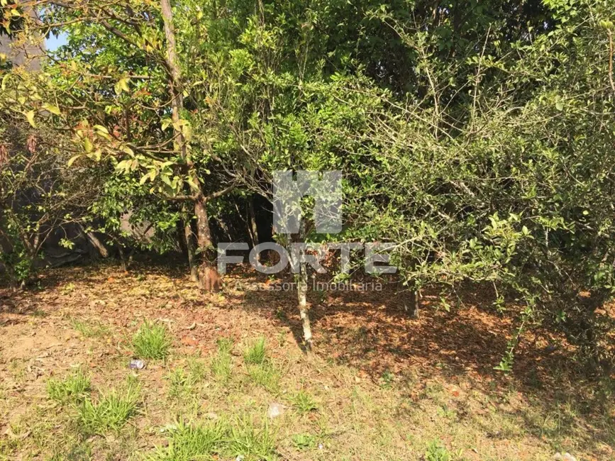 Foto 7 de Terreno / Lote à venda, 500m2 em Vila Suissa, Mogi Das Cruzes - SP