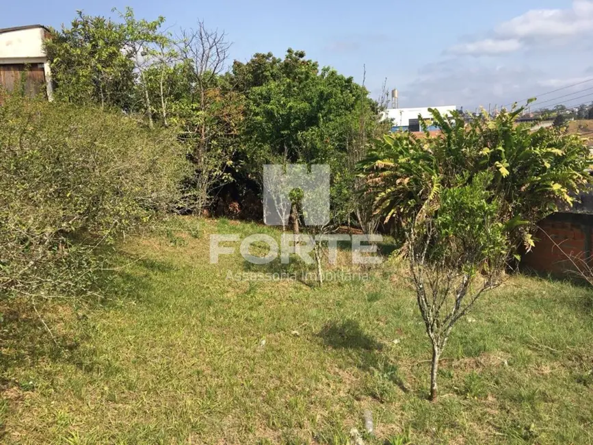 Foto 6 de Terreno / Lote à venda, 500m2 em Vila Suissa, Mogi Das Cruzes - SP