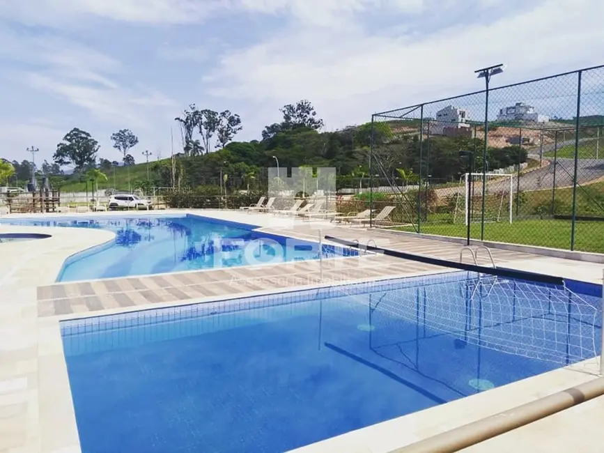 Foto 2 de Terreno / Lote à venda, 505m2 em Mogi Das Cruzes - SP
