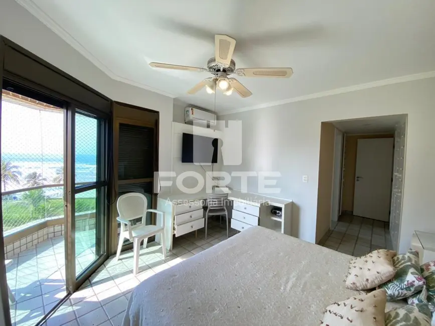 Apartamento com 4 quartos à venda, 236m2 em Bertioga - SP - imagem 7 Foto 7 de Apartamento com 4 quartos à venda, 236m2 em Bertioga - SP