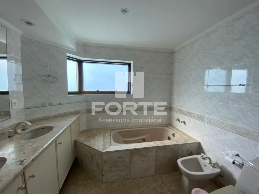 Apartamento com 4 quartos à venda, 236m2 em Bertioga - SP - imagem 8 Foto 8 de Apartamento com 4 quartos à venda, 236m2 em Bertioga - SP