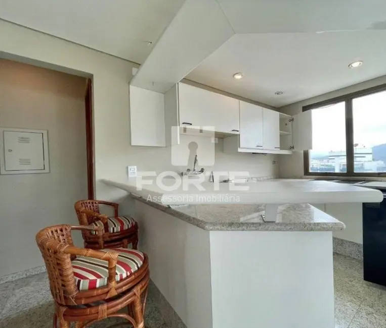 Foto 9 de Apartamento com 6 quartos à venda, 461m2 em Bertioga - SP