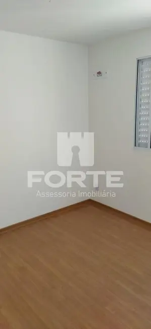 Foto 8 de Apartamento com 2 quartos à venda, 43m2 em Vila São Paulo, Mogi Das Cruzes - SP