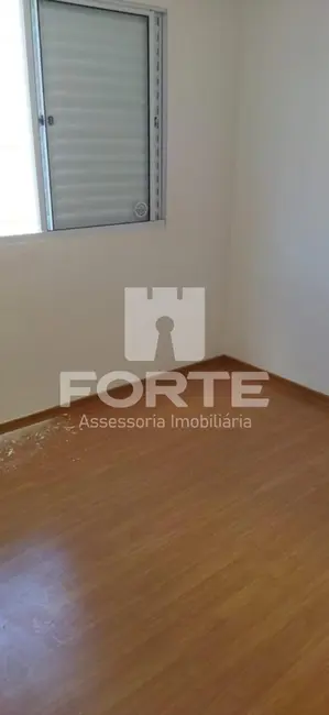 Foto 7 de Apartamento com 2 quartos à venda, 43m2 em Vila São Paulo, Mogi Das Cruzes - SP