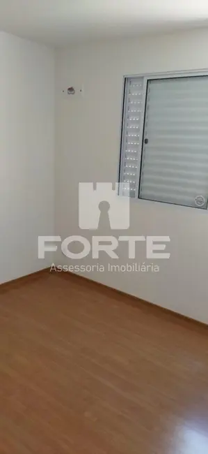Foto 9 de Apartamento com 2 quartos à venda, 43m2 em Vila São Paulo, Mogi Das Cruzes - SP