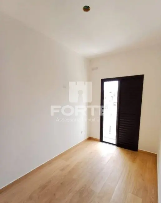 Foto 8 de Casa com 3 quartos à venda, 103m2 em Parque Vitória, São Paulo - SP