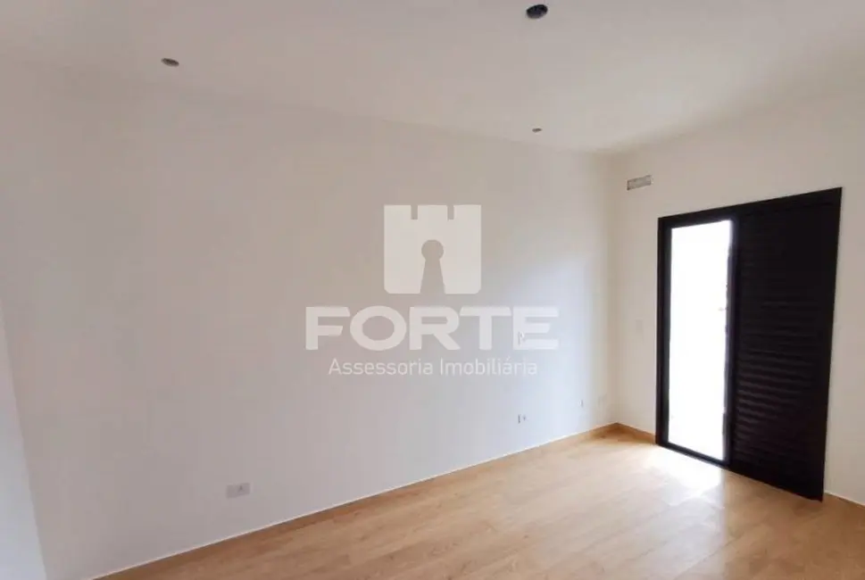 Foto 9 de Casa com 3 quartos à venda, 103m2 em Parque Vitória, São Paulo - SP