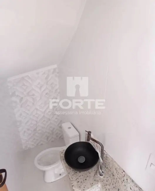 Foto 7 de Casa com 3 quartos à venda, 103m2 em Parque Vitória, São Paulo - SP