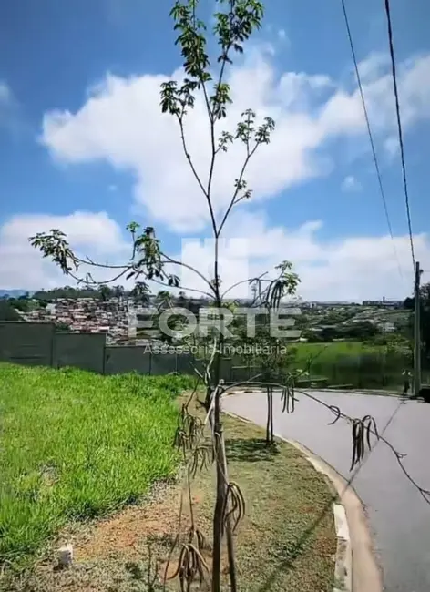 Foto 1 de Terreno / Lote à venda, 315m2 em Mogi Das Cruzes - SP