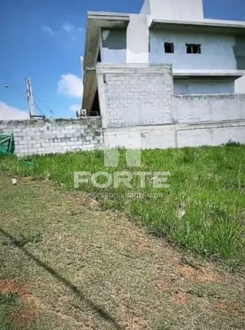 Foto 3 de Terreno / Lote à venda, 315m2 em Mogi Das Cruzes - SP