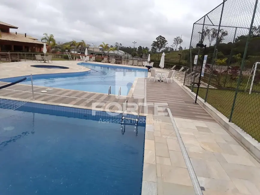 Foto 6 de Terreno / Lote à venda, 315m2 em Mogi Das Cruzes - SP