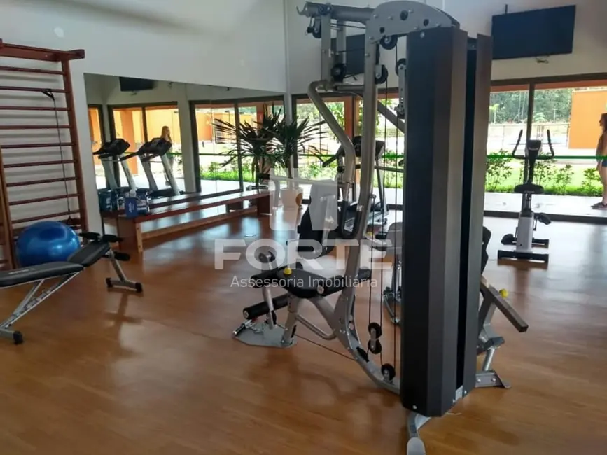 Foto 7 de Terreno / Lote à venda, 315m2 em Mogi Das Cruzes - SP