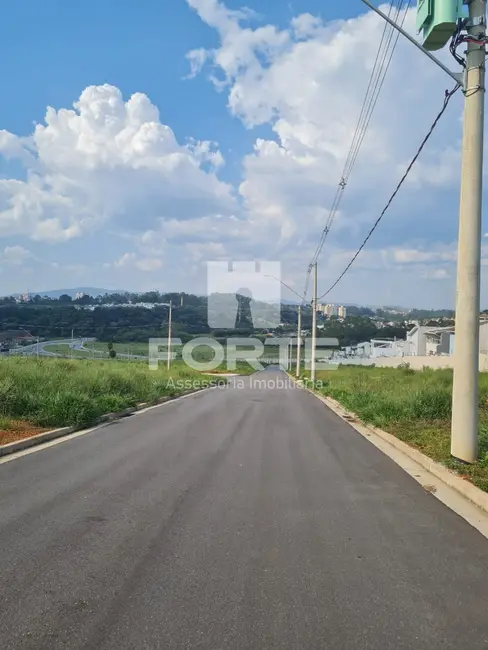 Foto 1 de Terreno / Lote à venda, 176m2 em Mogi Das Cruzes - SP