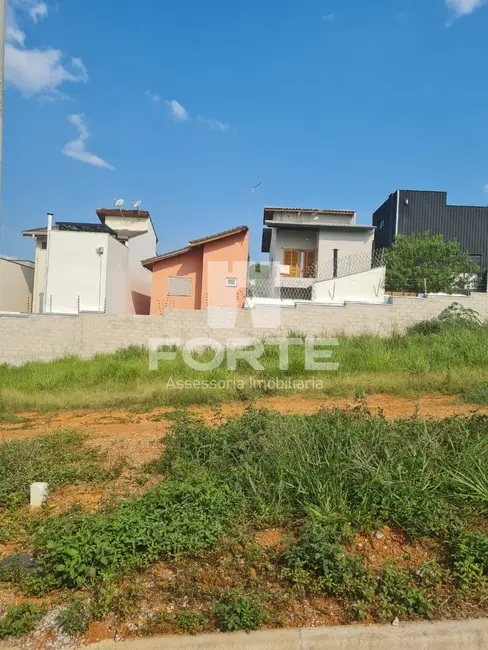 Foto 2 de Terreno / Lote à venda, 176m2 em Mogi Das Cruzes - SP