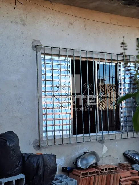 Casa com 3 quartos à venda, 190m2 em Jardim São José, Suzano - SP - imagem 5 Foto 5 de Casa com 3 quartos à venda, 190m2 em Jardim São José, Suzano - SP