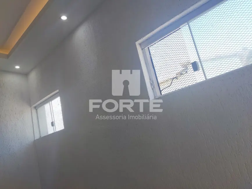 Foto 3 de Sala Comercial para alugar, 60m2 em Vila Nancy, Mogi Das Cruzes - SP