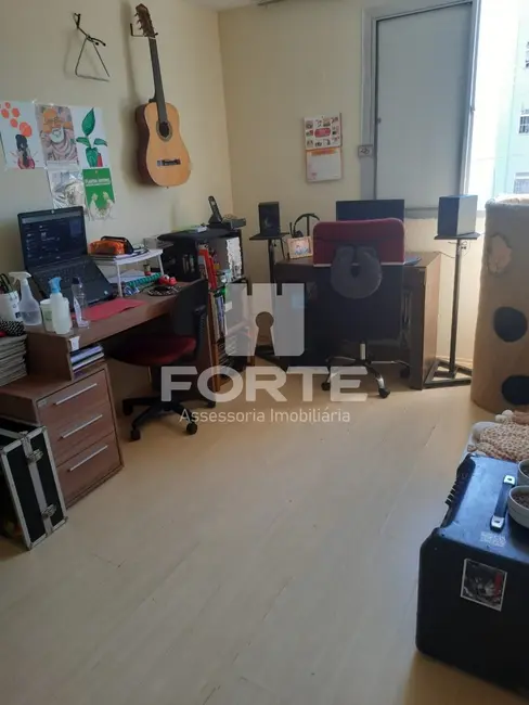 Foto 6 de Apartamento com 2 quartos à venda, 50m2 em Jardim Marica, Mogi Das Cruzes - SP